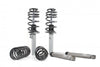 H&R 31005T-2 92-98 fits BMW 325i/325is/328i/328is E36 Touring Cup Kit (Non Cabrio/After 6/22/92)