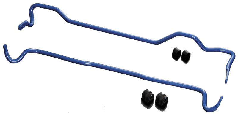 Cusco 965 311 B14 Sway Bar Rear 14mm Soft Hollow fits Subaru BRZ / Toyota 86