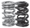 Manley Performance 221436-16 Manley fits Chevy SBC LS-Series NexTek Series Hi