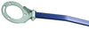 Cusco 157 536 A Strut Bar ALC OS Rear ZZW30 MRS
