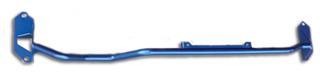 Cusco 676 487 A Rear SUBFRAME Brace Lower Bar fits Forester SF5 SG5 SG9