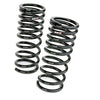 RS-R N920D 13+ fits Nissan Altima (L33) Down Sus Springs