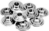 Manley Performance 23130-24 Manley fits Toyota Supra (2JZGT 2JZGTE 6 cyl) 24p