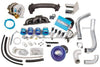 GReddy 11550050 00-08 fits Honda S2000 AP1/2 Gen2 GTX2867R Tuner Turbo Kit