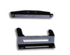 Cusco 672 487 S DIFFUSER BracketS OEM 06 STi diffuser on 05 older STi fits Impr