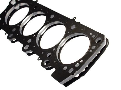 Cometic H1749SPA030S Cometic fits Honda NSX C30A1 Motor 3.0/3.2L V6 93.5mm .030