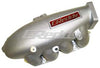 GReddy 13920414 fits Nissan S13 Surge Tank Pipe Set (Standard)