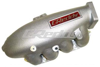 GReddy 13920450 fits Nissan ECR33 Throttle Adapter