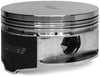 Manley Performance 592007C-8 Manley fits Chevy LS Series 3.905in Bore 3.622in