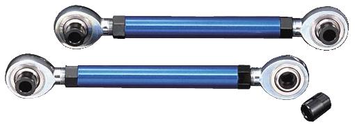 Cusco 116 471 B Control Arm Lower Formula Link Jr. AE86 Levin/Trueno