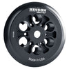 Hinson H212