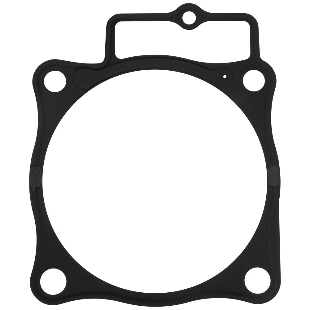 Tusk 2138590134 Complete Cylinder Rebuild Kit OEM Gaskets OEM Piston
