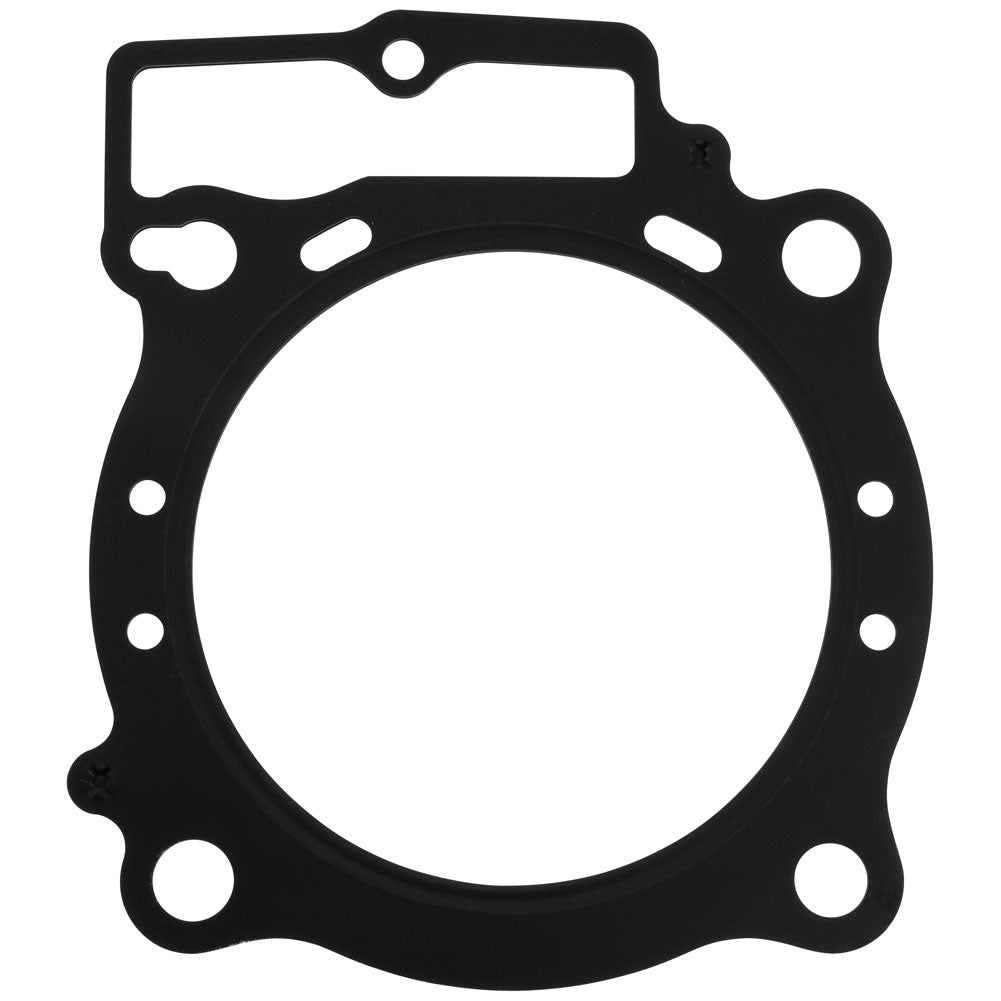 Tusk 2138590134 Complete Cylinder Rebuild Kit OEM Gaskets OEM Piston