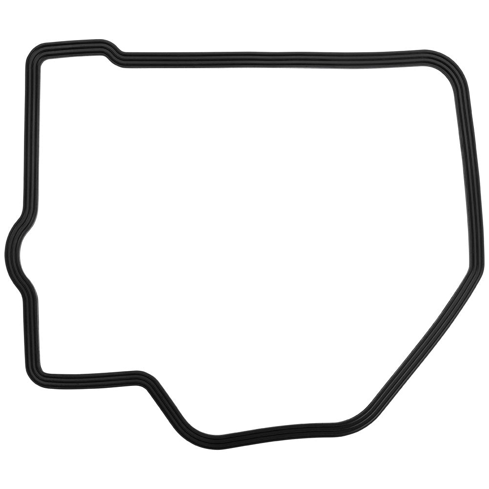 Tusk 2138590134 Complete Cylinder Rebuild Kit OEM Gaskets OEM Piston