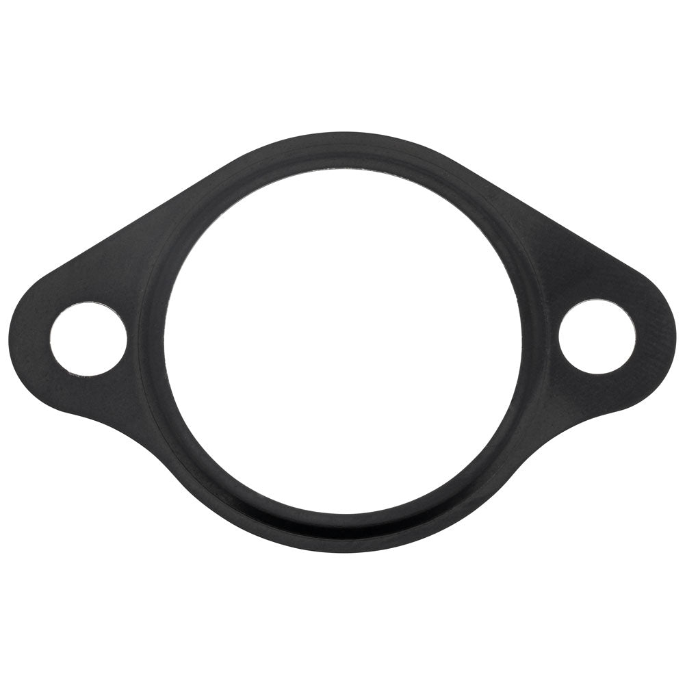 Tusk 2138590134 Complete Cylinder Rebuild Kit OEM Gaskets OEM Piston