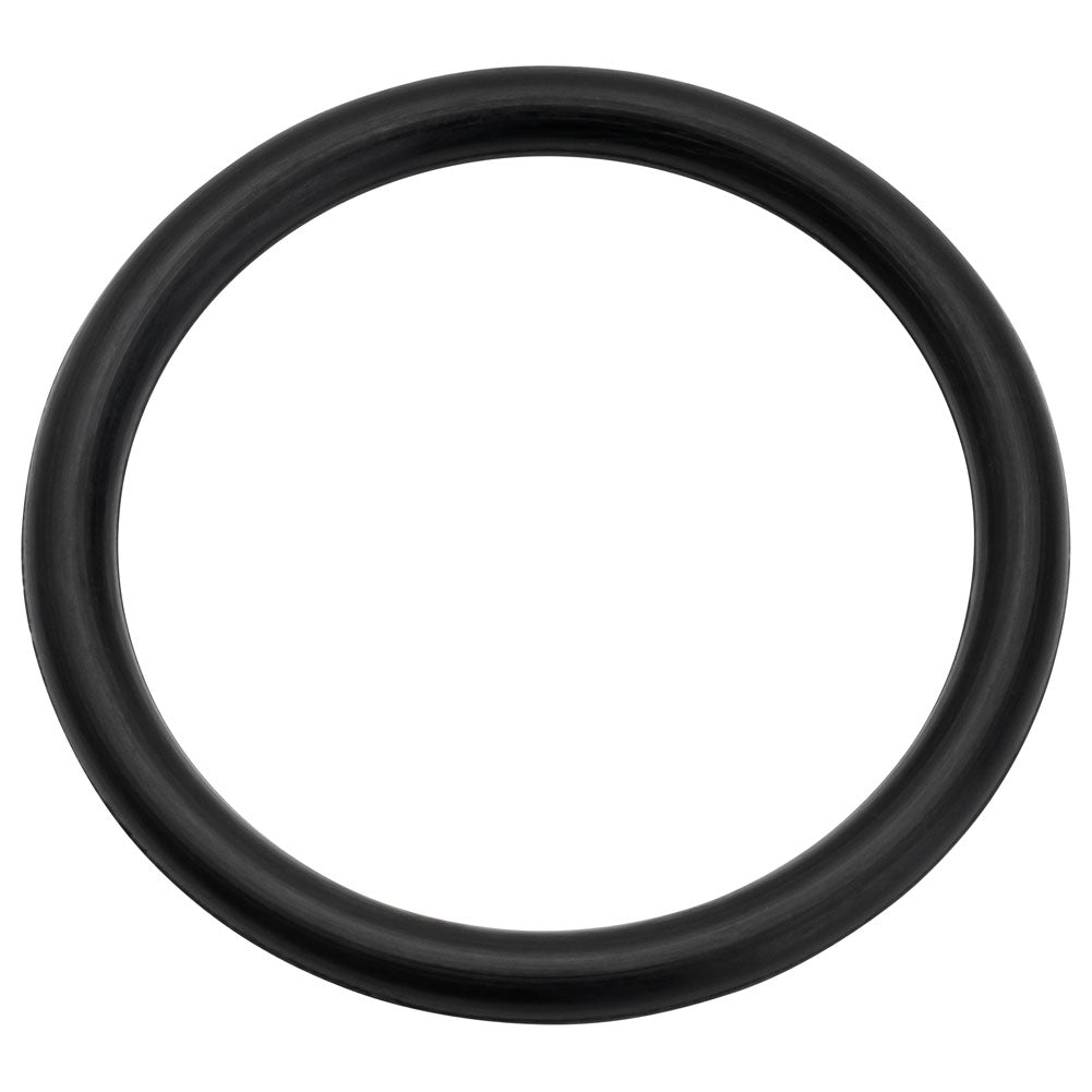 Tusk 2138590134 Complete Cylinder Rebuild Kit OEM Gaskets OEM Piston