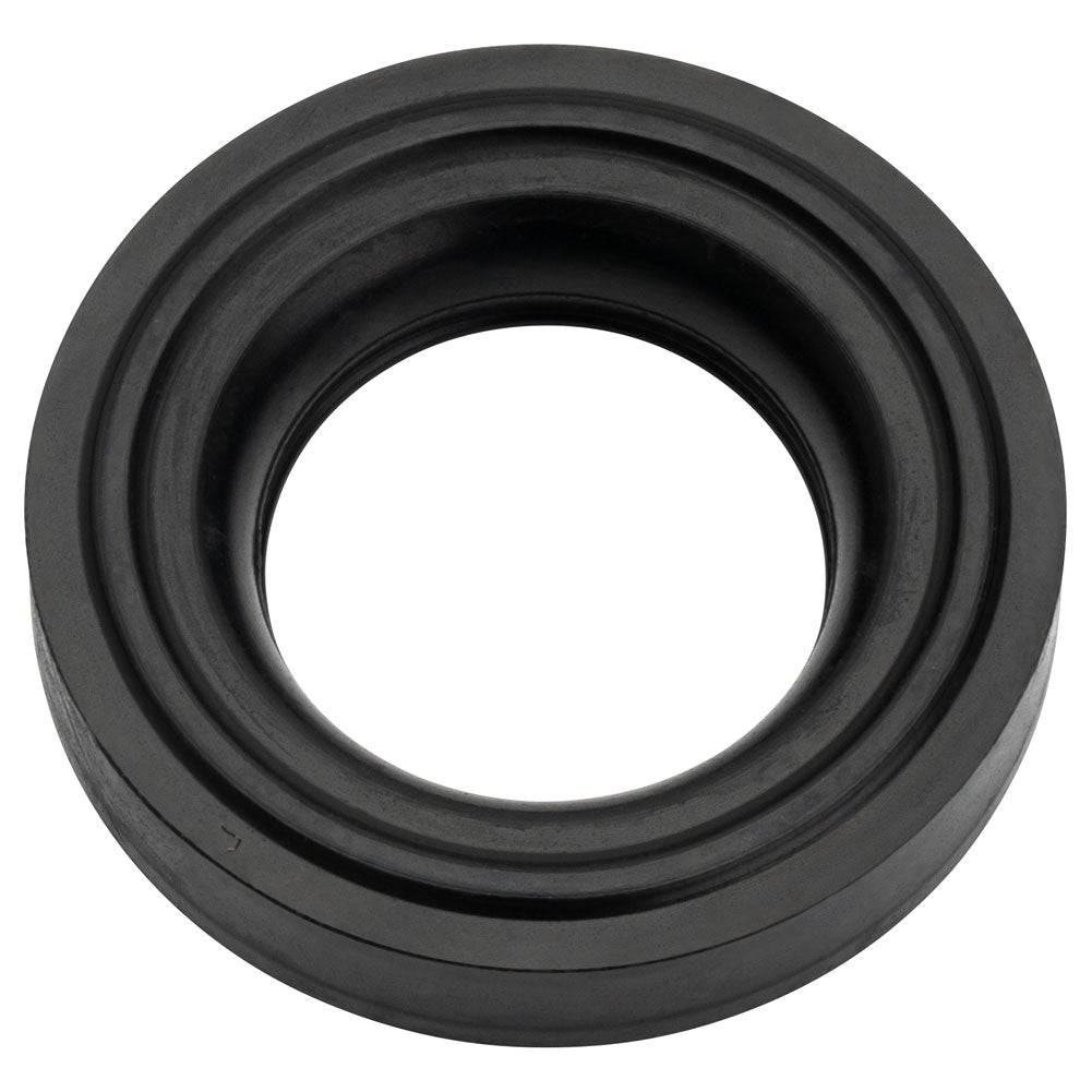 Tusk 2138590134 Complete Cylinder Rebuild Kit OEM Gaskets OEM Piston