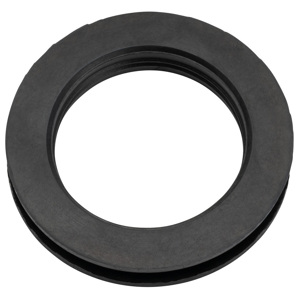 Tusk 2138590134 Complete Cylinder Rebuild Kit OEM Gaskets OEM Piston