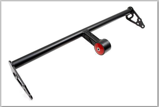 Innovative Mounts 20040-75AInnovative 96-00 fits Civic Front Mount & Crossmember