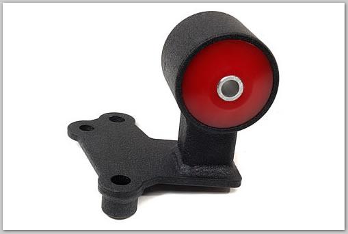 Innovative Mounts 40121-75AInnovative 94-01 Integra A/T - M/T Conversion Mount B
