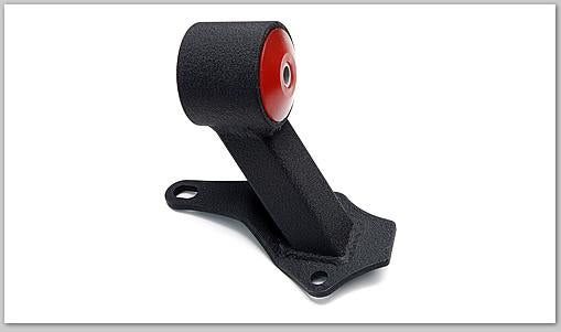 Innovative Mounts 49321-75AInnovative 90-93 fits Acura Integra Conversion Passen