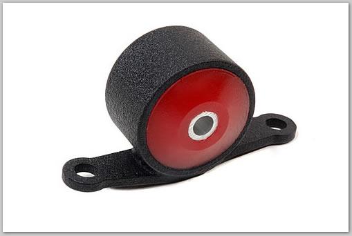 Innovative Mounts 19340-75AInnovative 88-91 fits Civic/CRX / 90-93 Integra Repl