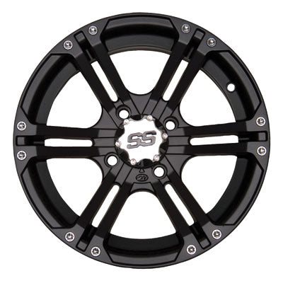 ITP 14SS400BX