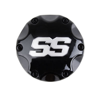 ITP 332131SS1R