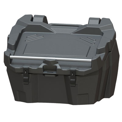 Kimpex 350005