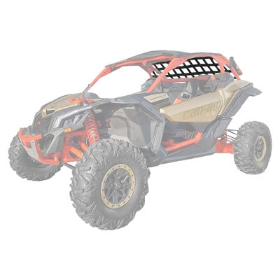 Kimpex 157010