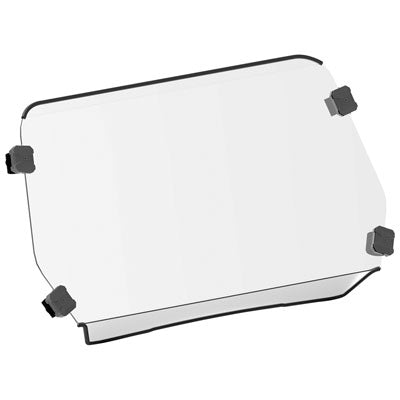 Kimpex 274081