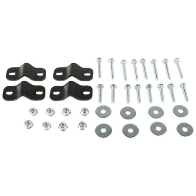 Kimpex 458099