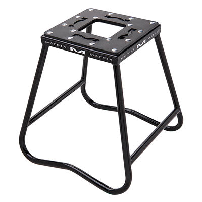 Matrix Concepts C1-101