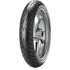 Metzeler 2283600