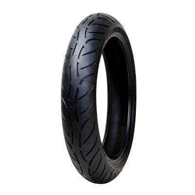 Metzeler 2520800
