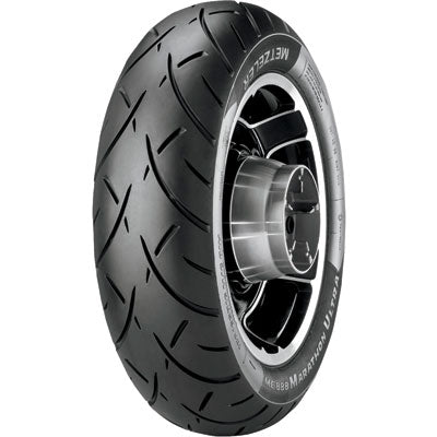 Metzeler 2318900