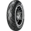 Metzeler 2318900
