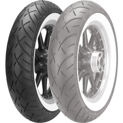 Metzeler 2408500