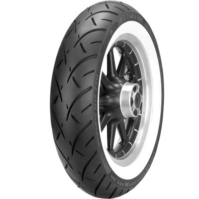 Metzeler 2408000