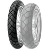 Metzeler 1012600