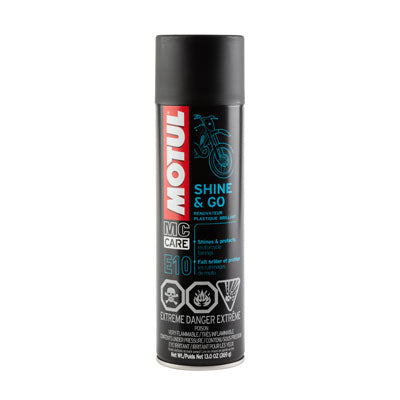 Motul 108093