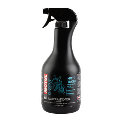 Motul 104881