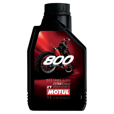 Motul 104038
