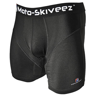 Moto-Skiveez ADV-S