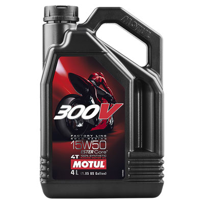 Motul 104129