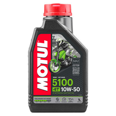 Motul 104074