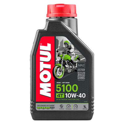 Motul 104066