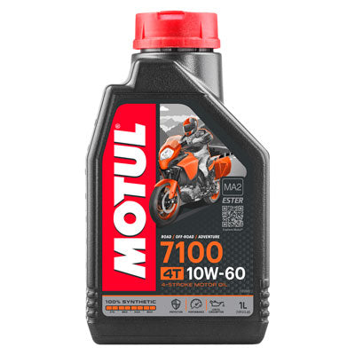 Motul 104100