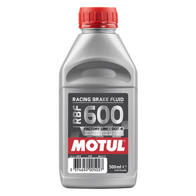 Motul 100949