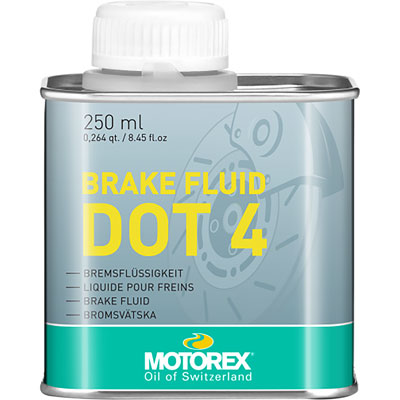 Motorex 300280